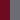 Team Red/Heather Charcoal